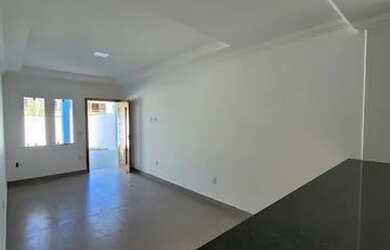 Imagem 7: CASA DE PRIMEIRA LOCAÇÃO A VENDA NO BARBUDO EM ARARUAMA-RJ