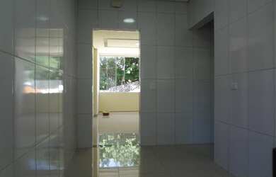 Imagem 8: Casas para venda em Jundiaí no bairro Ponte São João