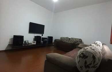 Imagem 2: RV 147 Maravilhosa casa no bairro Fontesville II - Venha e agende uma...