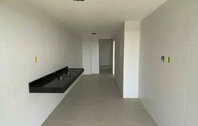 Imagem 6: Mansão Prime Park