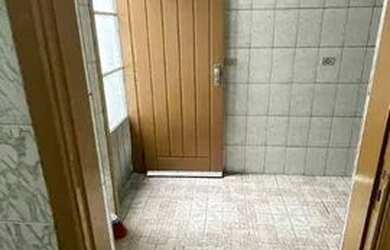 Imagem 13: Casa com 2 dormitórios à venda, 122 m² por R$ 350.000,00 - Balneário...