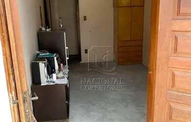 Imagem 6: Terreno à venda, 180 m² por R$ 415.000,00 - Vila Guiomar - Santo André/SP