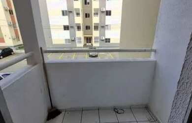 Imagem 3: CONDOMÍNIO VILLE