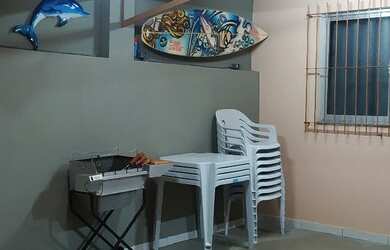 Imagem 2: Alugo casa em Itaoca/ES