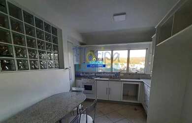 Imagem 3: Cobertura com 3 quartos, 1 suíte, à venda em Trindade - TRICO2321