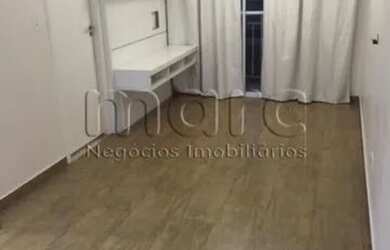 Imagem 1: SAO PAULO - Apartamento Padrão - CAMBUCI