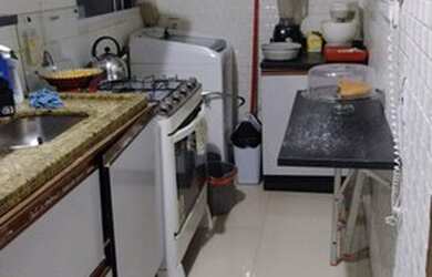 Imagem: Apartamento para alugar em Camaçari !