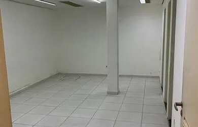 Imagem 4: Loja/Salão em Jardim Paulista - São Paulo