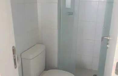 Imagem 5: Apartamento para aluguel possui 136 metros quadrados com 4 quartos em Pina - Recife - Pern