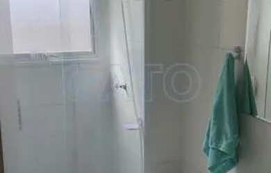 Imagem 6: Apartamento para venda em Barueri, Apartamento no Vista Bella Barueri