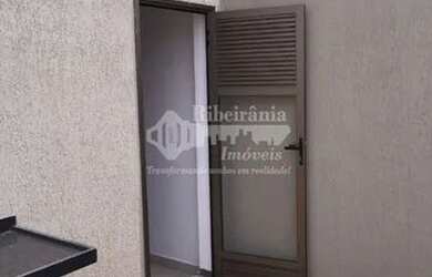 Imagem 7: Venda de Apartamentos / Padrão na cidade de Ribeirão Preto