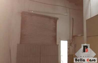 Imagem 7: Galpão/Depósito/Armazém à Venda, 3500 m² por R$ 25.000.000 no Belenzinho