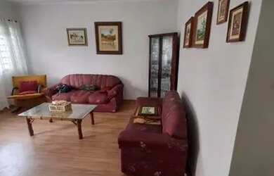 Imagem 11: Casa Residencial à venda, Jardim São José, Bragança Paulista - CA1649