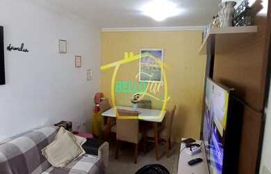 Imagem 13: Casa à venda, 60 m² por R$ 170.000,00 - Janga - Paulista/PE