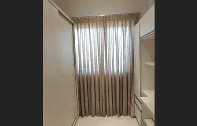 Imagem 14: Casa Condomínio em São José do Rio Preto