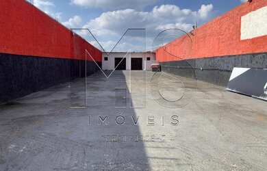 Imagem 2: Ponto, 360 m² - venda por R$ 800.000,00 ou aluguel por R$ 4.180,00/mês...