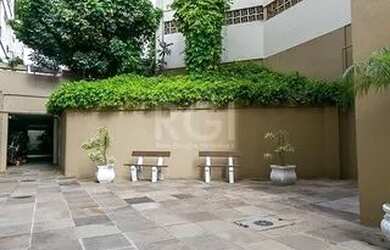 Imagem 16: Apartamento para Venda - 120m², 3 dormitórios, sendo 1 suites, 1 vaga...