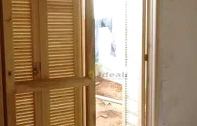 Imagem 9: Casa à venda, 92 m² por R$ 289.000,00 - Bela Vista - Sapucaia do Sul/RS