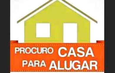 Imagem: A casa possui 2 Dormitórios, 1 Banheiro e está localizado