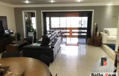 Imagem 10: Casa a venda no parque da mooca com piscina