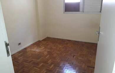 Imagem 14: Apartamento, 55 m² - venda por R$ 276.000,00 ou aluguel por R$ 1.911,60/mês...