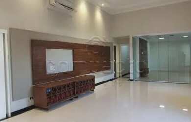 Imagem 8: Casa Condomínio em São José do Rio Preto