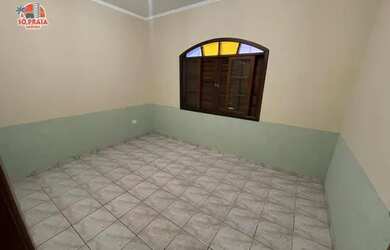 Imagem 10: Casa com 2 dormitórios à venda, 109 m² por R$ 350.000,00 - Jardim Praia...