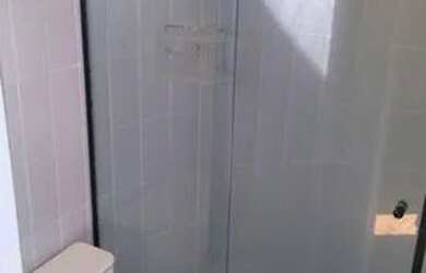 Imagem 5: Apartamento com 1 dormitório, 48 m² - venda por R$ 699.000,00 ou aluguel...