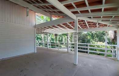 Imagem 15: Arujá - Casa de Condomínio - Cond. Arujazinho I II e III