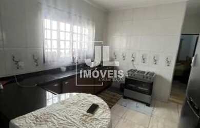 Imagem 4: CASA RESIDENCIAL em CAMPO LIMPO PAULISTA - SP, JARDIM AMÉRICA