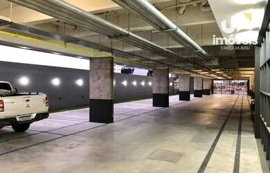 Imagem 14: Loft com 1 dormitório, 36 m² à venda por R$ 345.000 ou aluguel por R$ 2.170/mês no São Gon