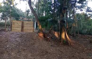 Imagem 1: Terreno. 1.000m² de Área