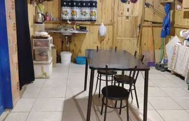 Imagem 2: Casa sapucaia. 90m² de Área, 1 Vaga na garageme3 Dormitórios