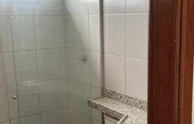 Imagem 4: CASA EM CONDOMÍNIO NO SAC