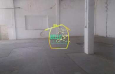 Imagem 14: Locar galpão bairro são Jose