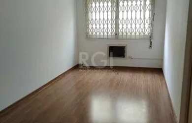 Imagem 5: Apartamento para Venda - 49.5m², 1 dormitório, Centro Histórico