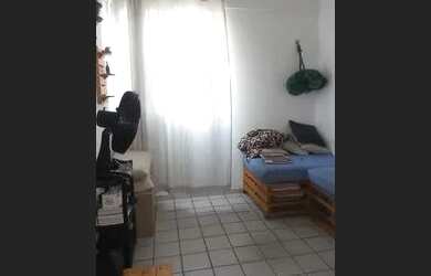 Imagem 2: vendo térreo no Jardim Europa 180 mil Boa Viagem px Col Madre de Deus