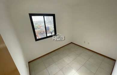 Imagem 12: Apartamento à venda no bairro Patamares - Salvador/BA