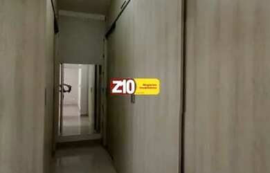 Imagem 12: Z10IMOVEIS INDAIATUBA CA08507 - CASA ALTO PADRÃO PARA LOCACAO - JARDIM...