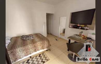 Imagem 16: Casa a venda na mooca