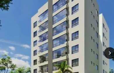 Imagem 3: SOBRE O IMÓVEL Porto Fino Residence localizado no Bairro Nações em...