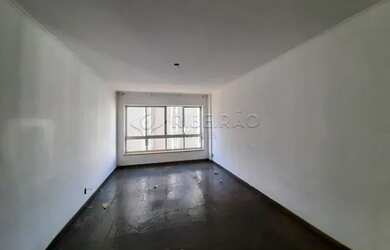 Imagem: O apartamento possui 3 Dormitórios, 3 Banheiros, 1 Vaga na