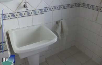 Imagem 2: Apartamento residencial para Venda, no Jardim Paulista - Ribeirão Preto