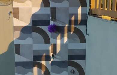 Imagem 13: Alugo casa em Itaoca/ES