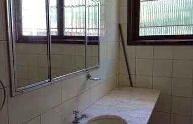 Imagem 2: Casa para alugar, 180 m² por R$ 3.000,00/mês - Ideal - Novo Hamburgo/RS