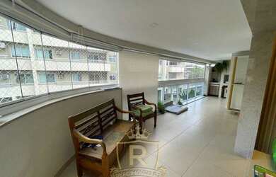 Imagem 10: Rio de Janeiro - Apartamento Padrão - Freguesia Jacarepaguá