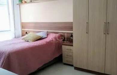 Imagem 12: Apartamento para Venda - 71.34m², 2 dormitórios, 1 vaga - Petrópolis