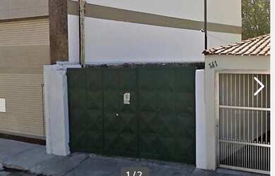 Imagem 2: Terreno Carrão Terreno / lote com venda por R$510.000