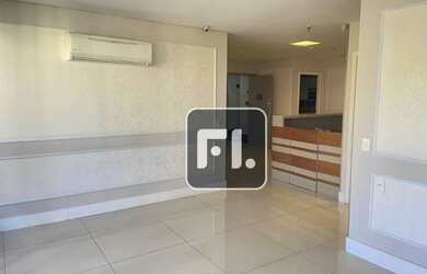 Imagem 14: Conjunto, 150 m² - venda por R$ 6.000.000,00 ou aluguel por R$ 21.600,00/mês...