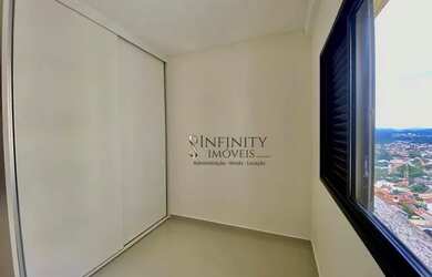 Imagem 9: Apartamento com 4 dormitórios, 118 m² - venda por R$ 1.540.000,00 ou...